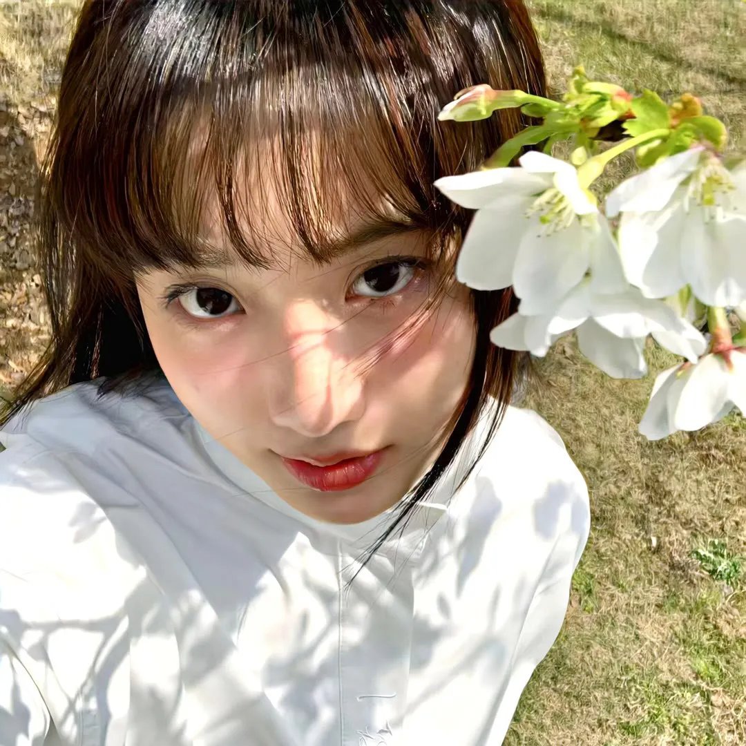 探长来访