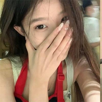 其实男人最辛苦