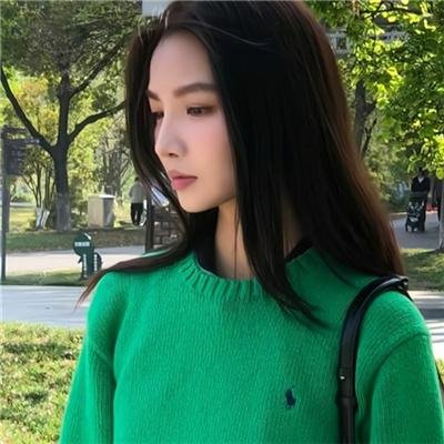 悠久之翼第二季