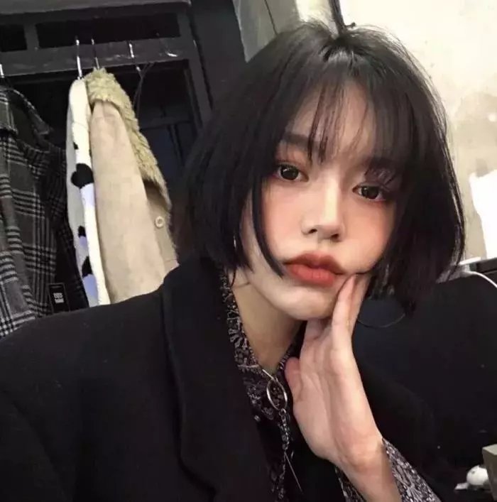 父仇心切