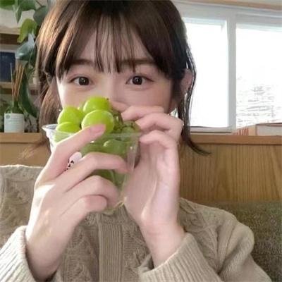我的一百种恐惧