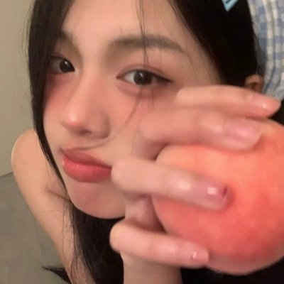 野性生灵