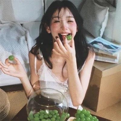 青春再见青春