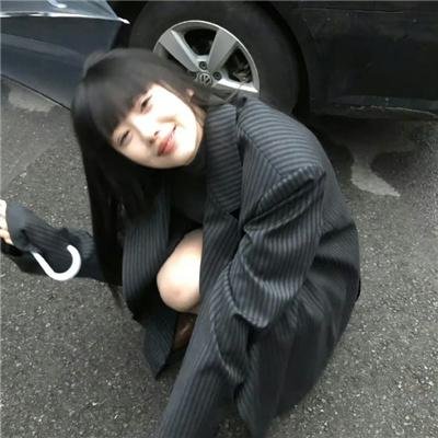 冬天过后