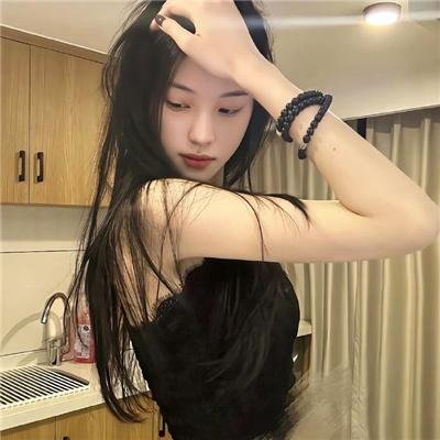 淑女痴恋