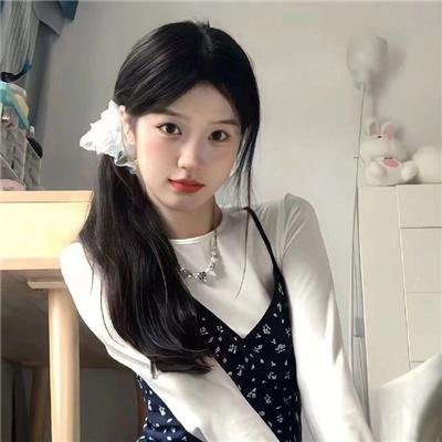 露西亚的愿望：抢救圣诞节