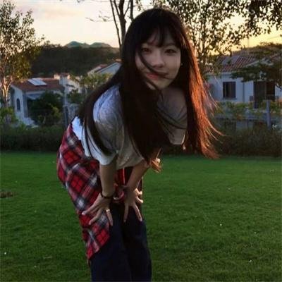 温情避风港