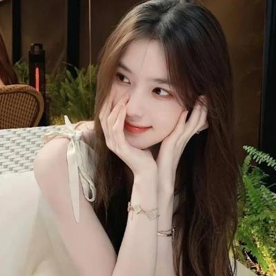 超能小怪兽：新班级
