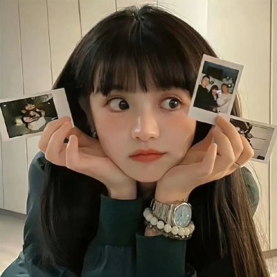 玫瑰男孩心贴心