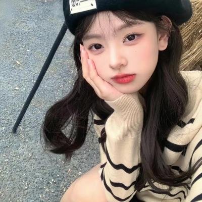 老板不是人2