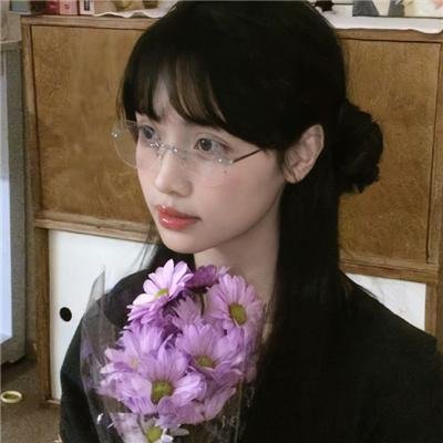 掌门女婿