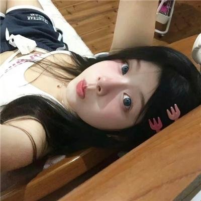 噩梦连场