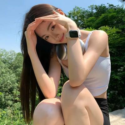 石头不会忘记