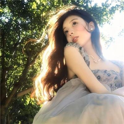 血染黎明