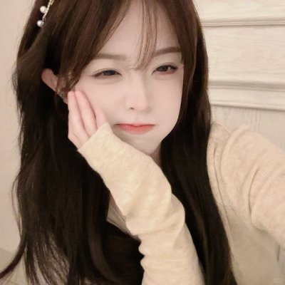 恶毒的声音