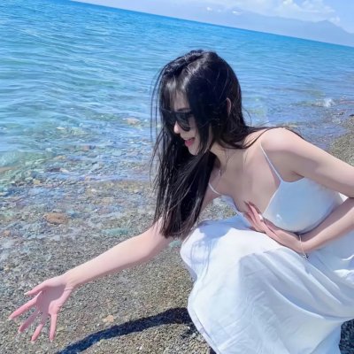 沙漠情深之五月花开