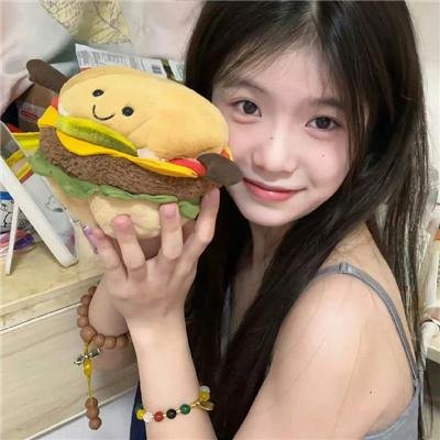 我是丐帮不打奶花第二季