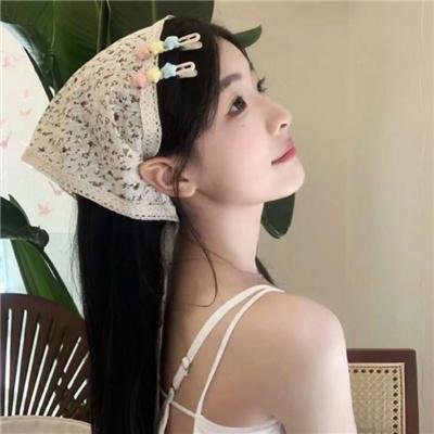 临终信托