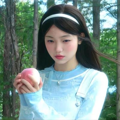 极地禁恋