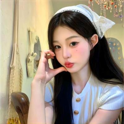 拜金女王的性爱派对