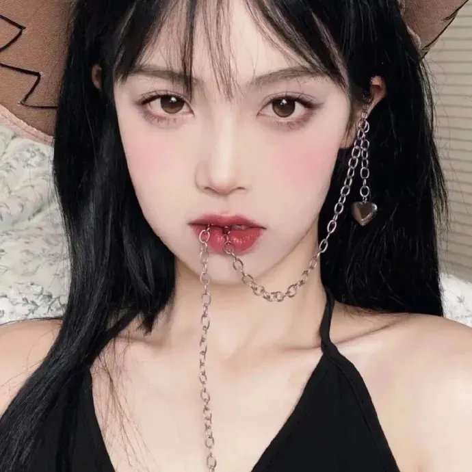 夜之后