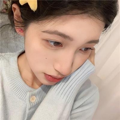 老伴