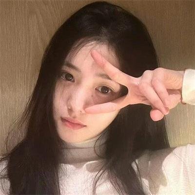 脏话连篇