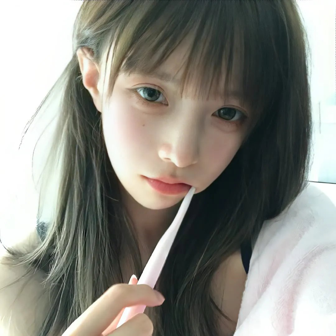 真相急先锋
