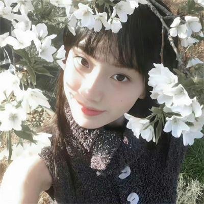 野蛮人入侵