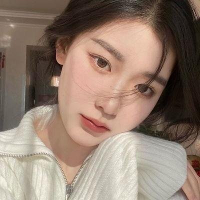 女高音们
